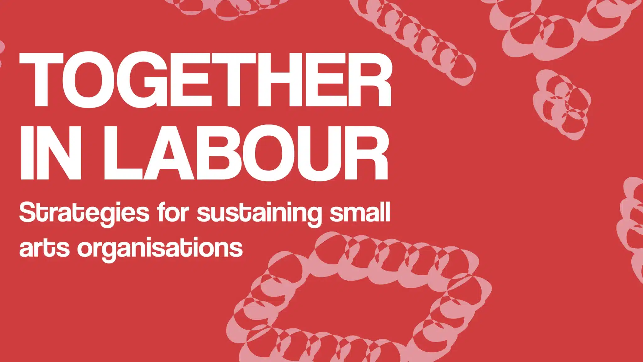 Together in Labour