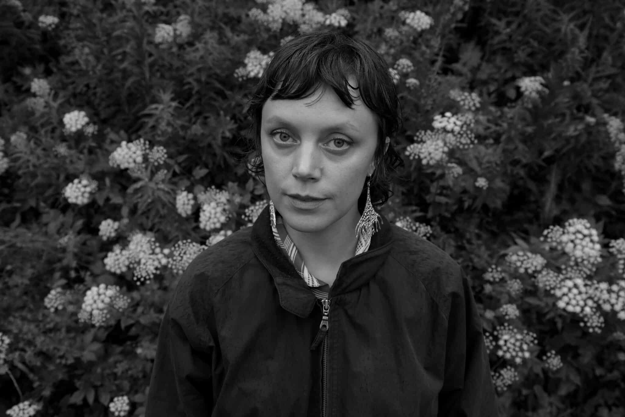 Elina Waage Mikalsen