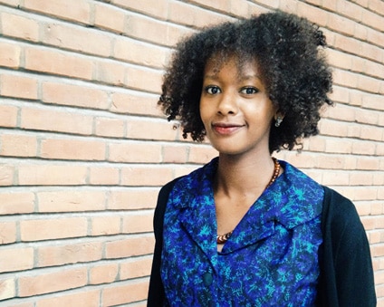 Mirel Wagner