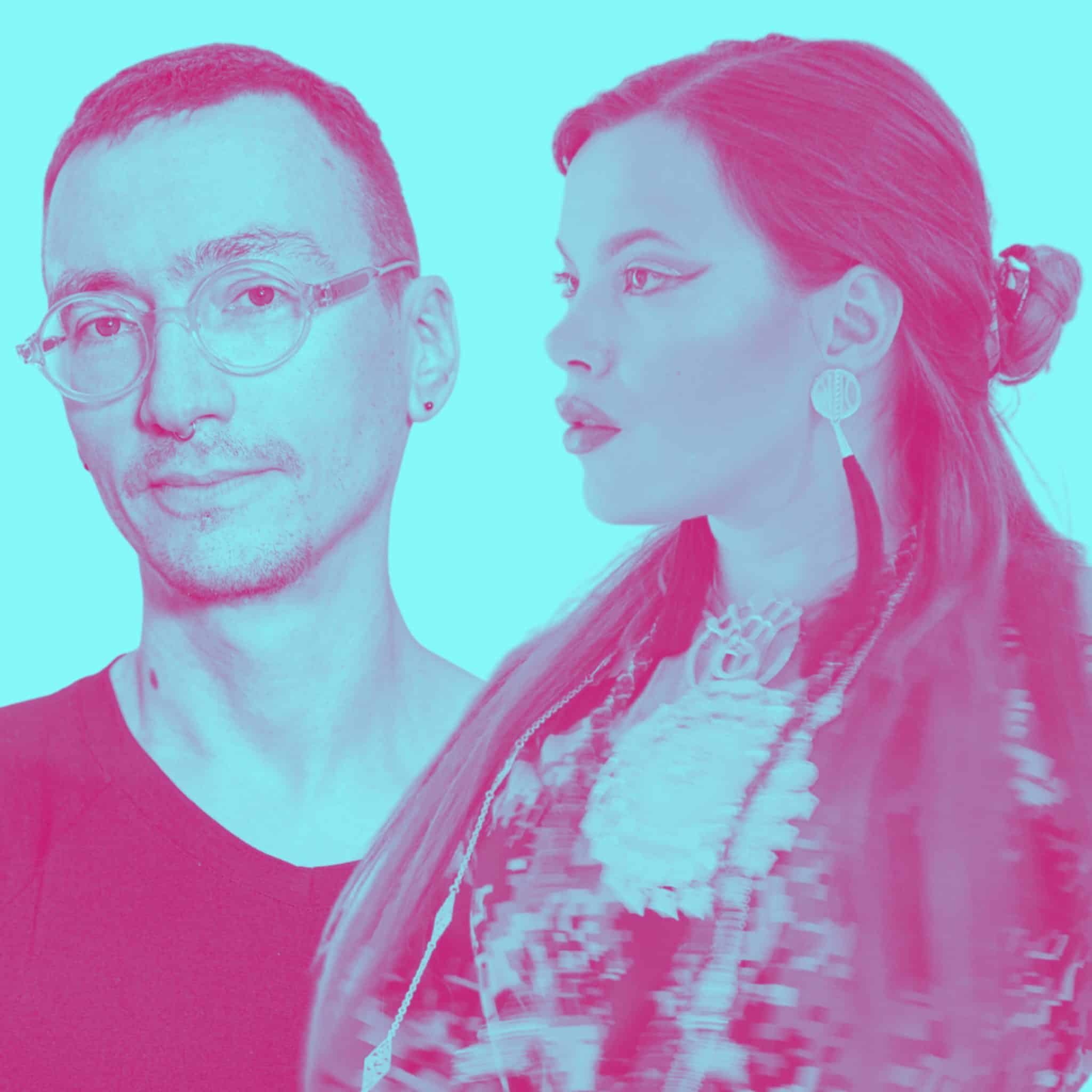 Riddu Riđđu Festivála Finno