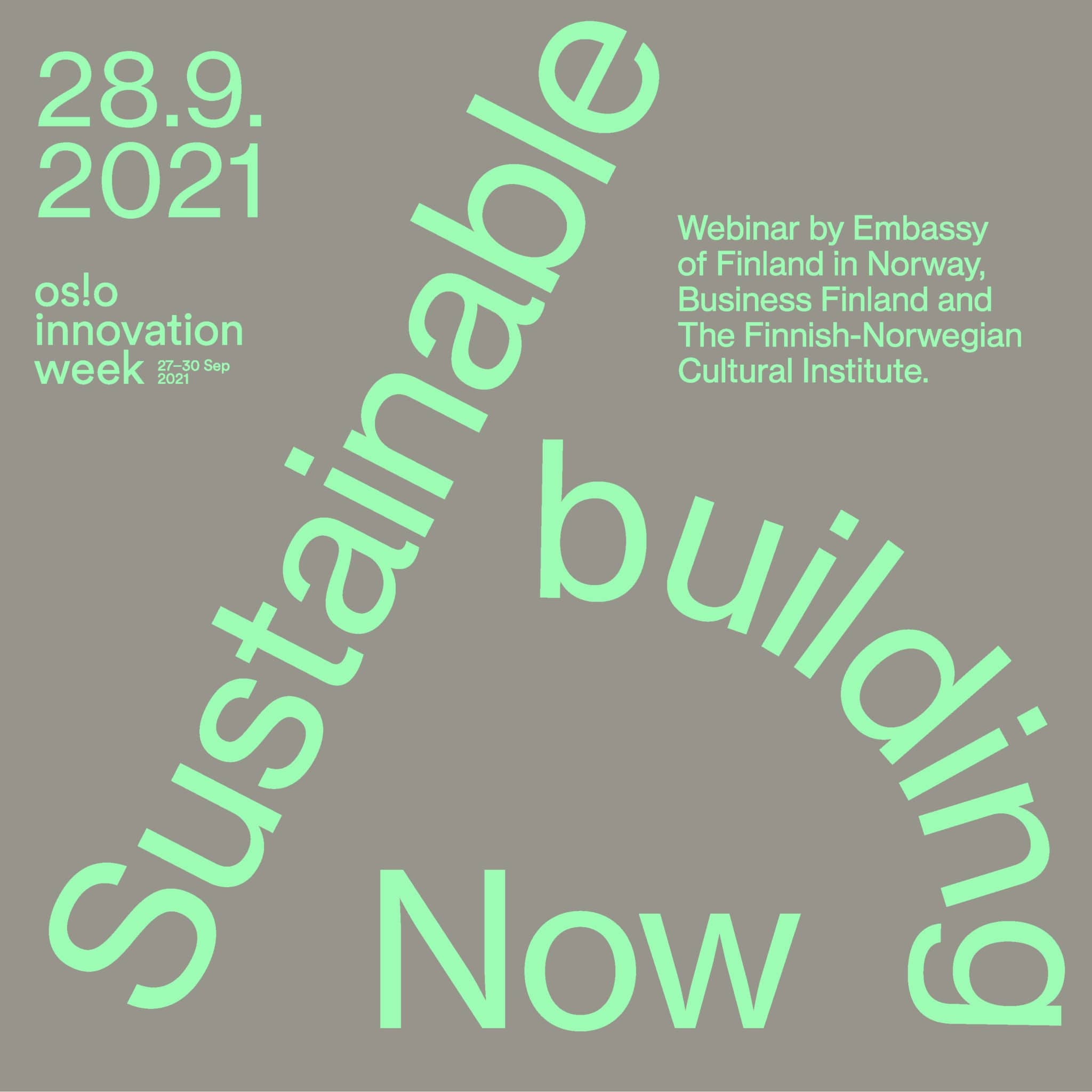 save-the-date-sustainable-building-now-finno