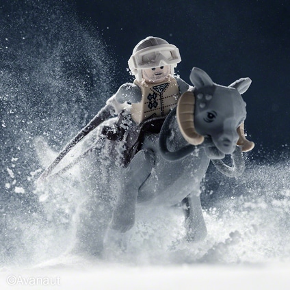 lego-mann rir