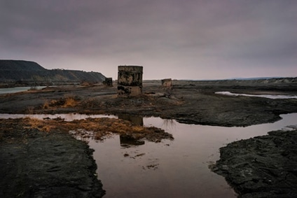 landskapsbilde