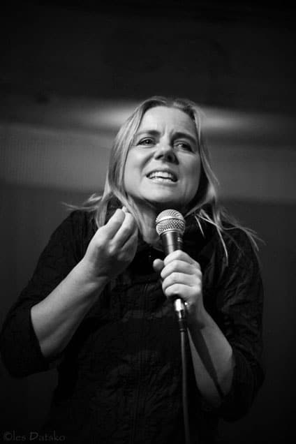 Solja Krapu